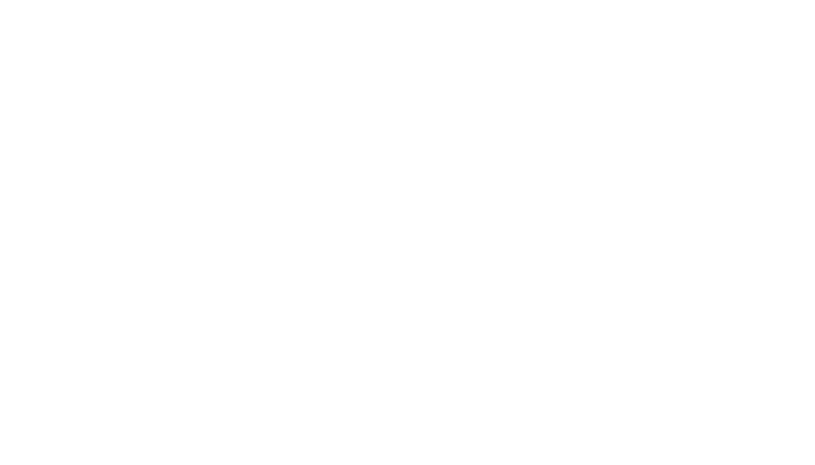 Paseo Atlántico Condominios