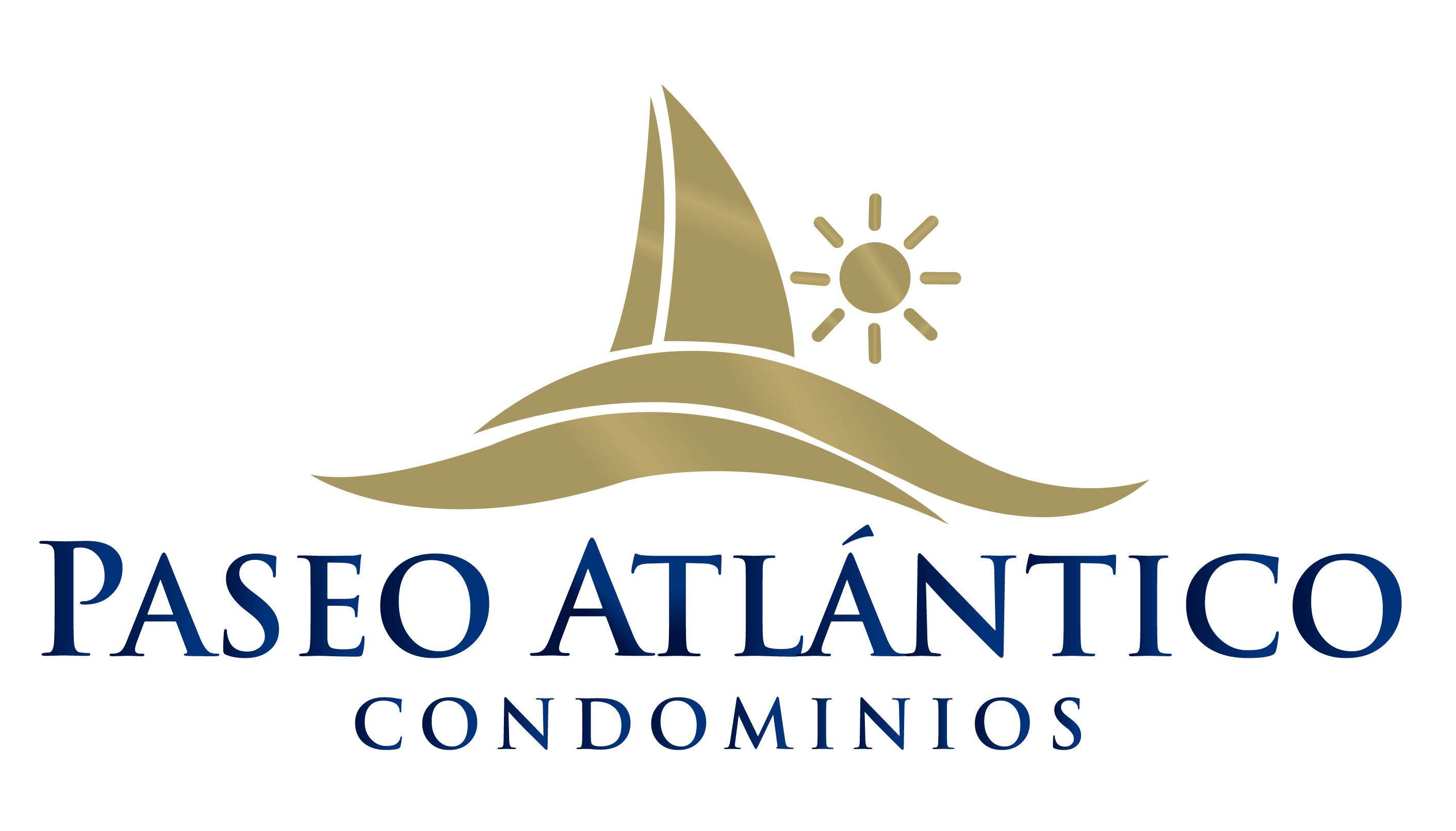 Paseo Atlántico Condominios
