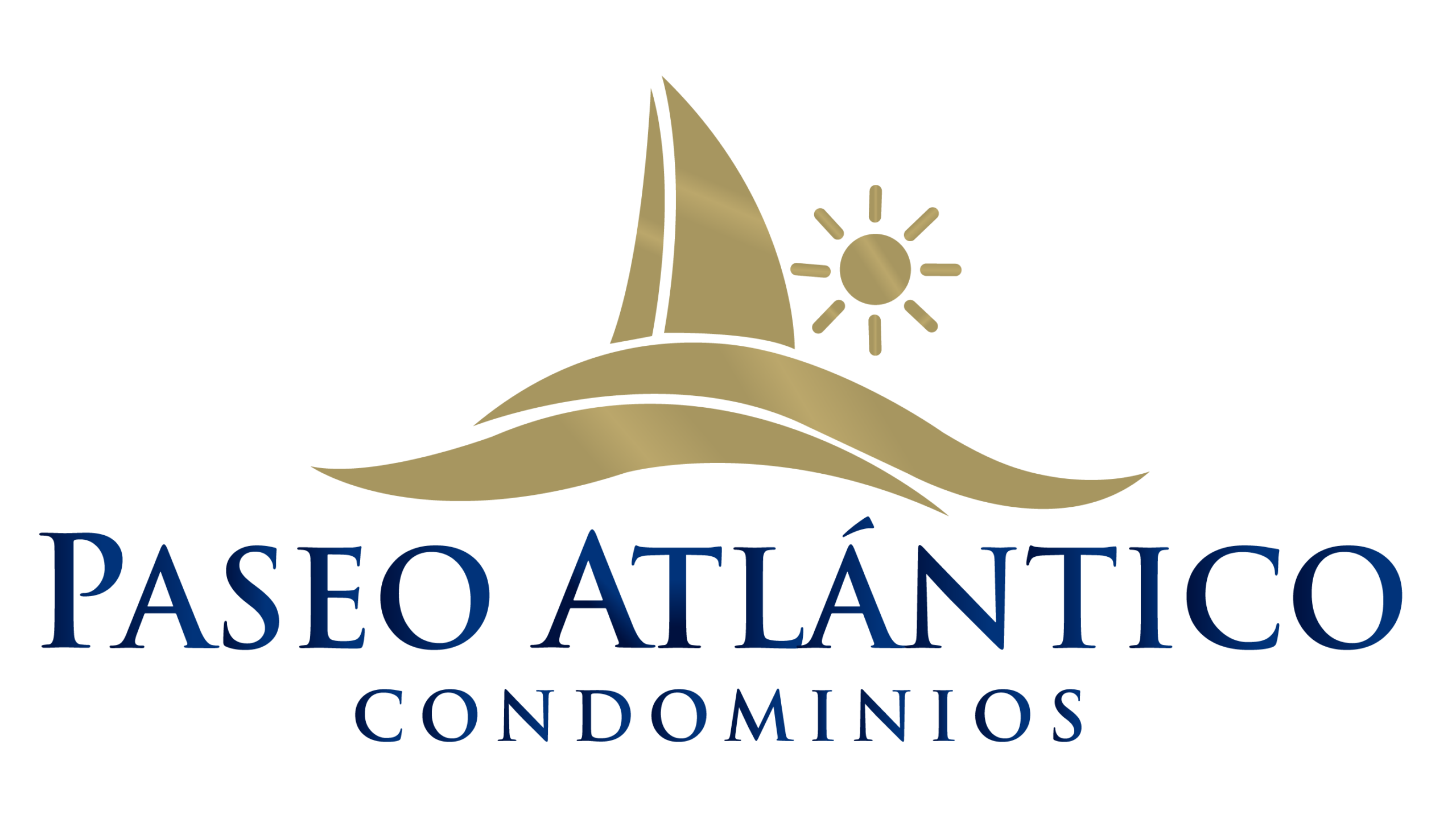 Paseo Atlantico Condominios